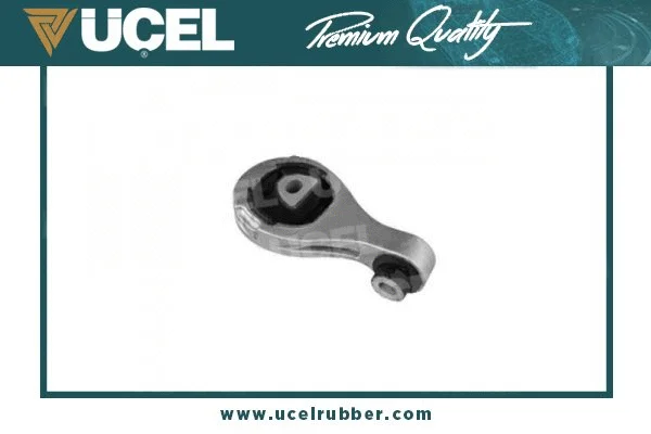 Mounting, engine (31481)