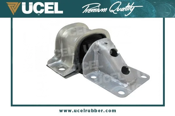 Mounting, engine (31651)