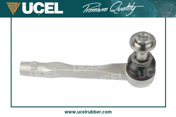 Tie Rod End (72119)