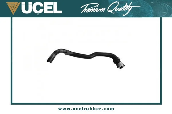 Radiator Hose (52423)
