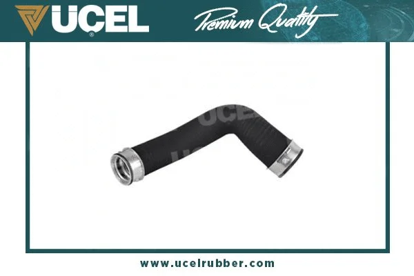 Charge Air Hose (65245)