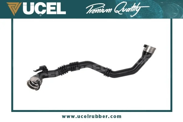 Charge Air Hose (15983)