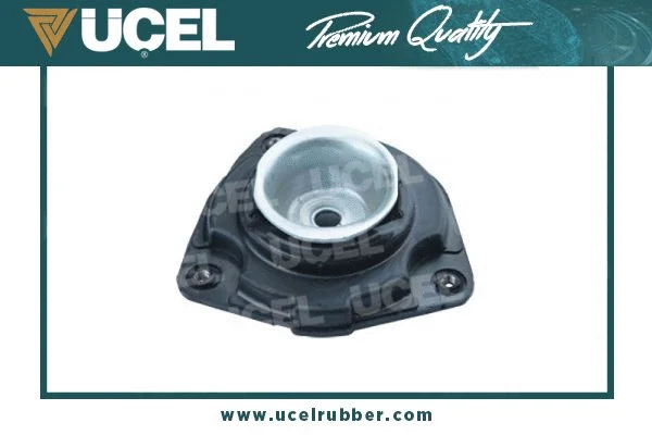 Suspension Strut Support Mount (10603)