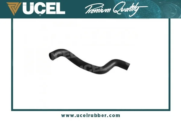 Radiator Hose (21134)