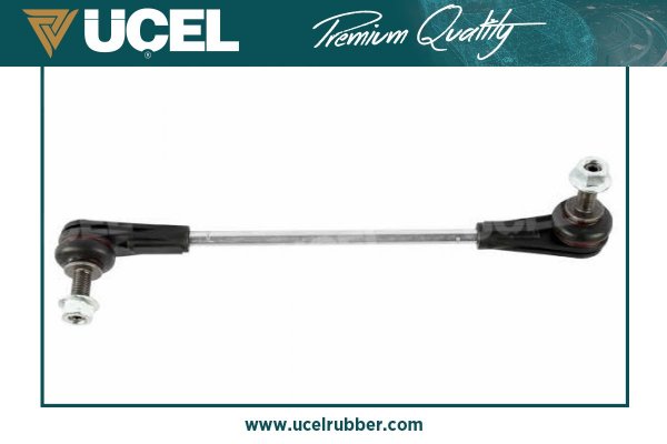 Link/Coupling Rod, stabiliser bar (73115)