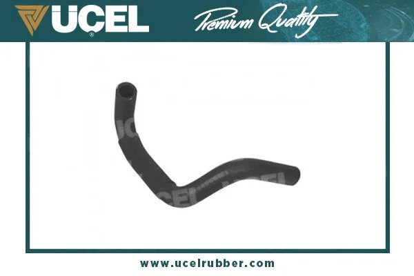 Radiator Hose (21256)