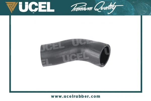 Charge Air Hose (51340)