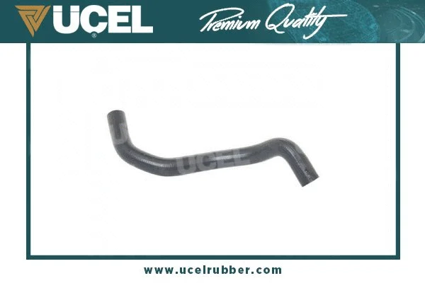Radiator Hose (15929)