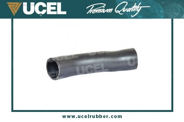 Charge Air Hose (65297)