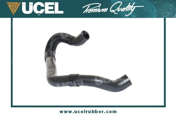 Radiator Hose (65304)