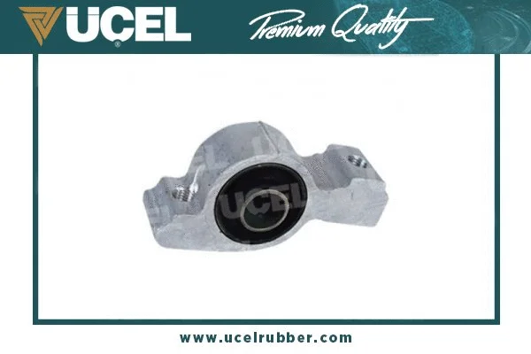 Mounting, control/trailing arm (41522)