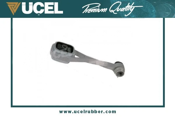 Mounting, engine (10476A)