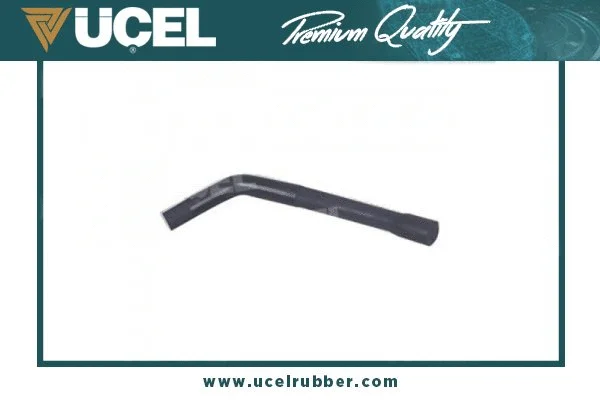 Radiator Hose (15766)