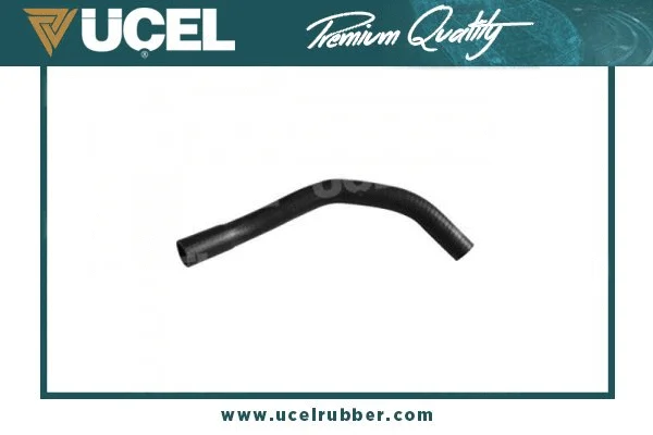 Radiator Hose (21118)