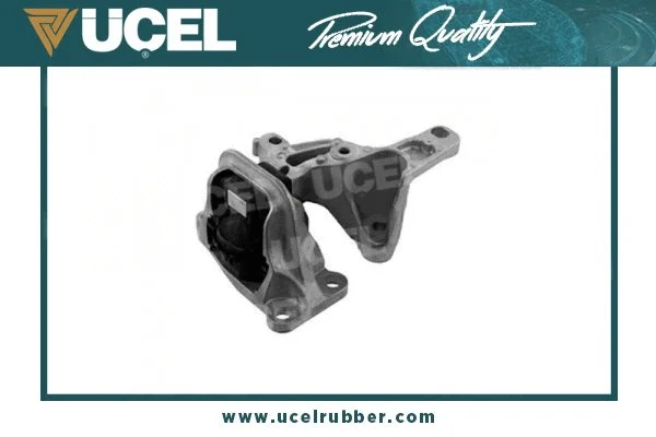 Mounting, engine (10649)