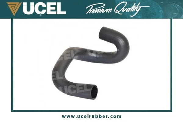 Radiator Hose (15716)
