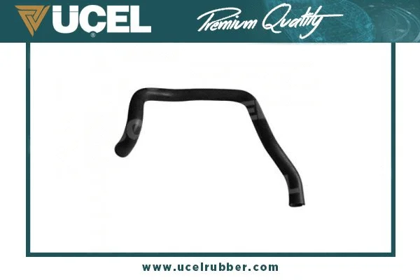 Radiator Hose (52102)