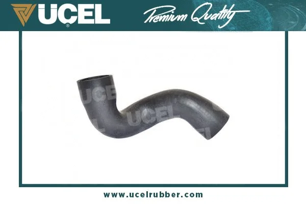 Charge Air Hose (65335)