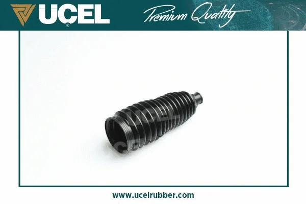 Bellow Kit, steering