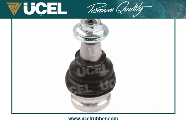 Ball Joint (72117)