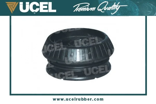 Suspension Strut Support Mount (20157)