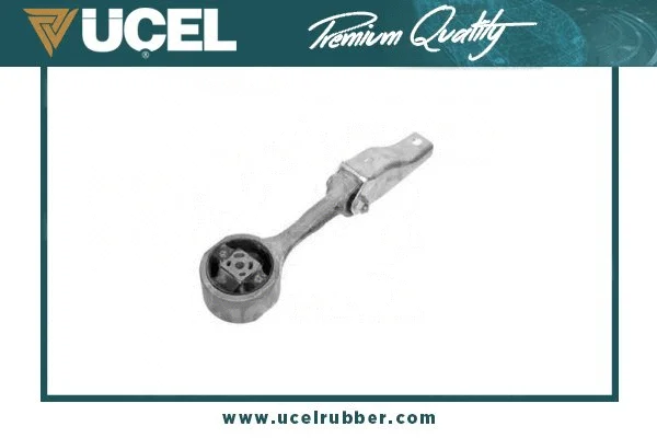 Mounting, engine (61216)