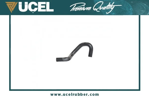 Radiator Hose (65340)