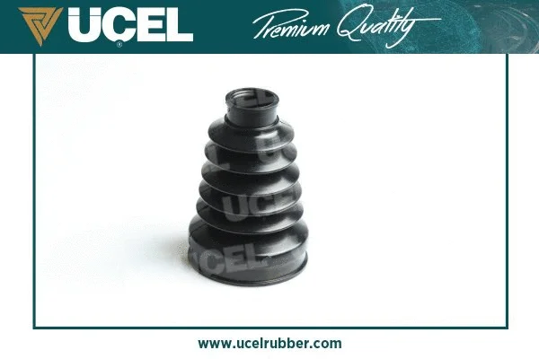 Bellow, drive shaft (61308-T)
