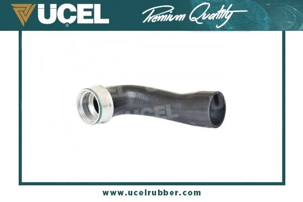 Charge Air Hose (65339)