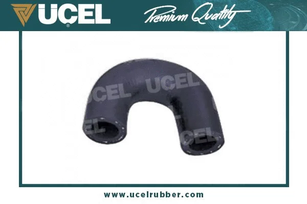 Oil Hose (15765)