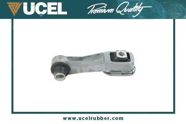 Mounting, engine (10602)