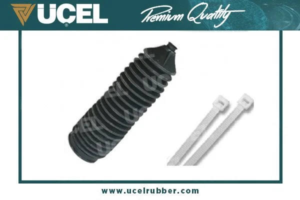 Bellow Kit, steering (30389)