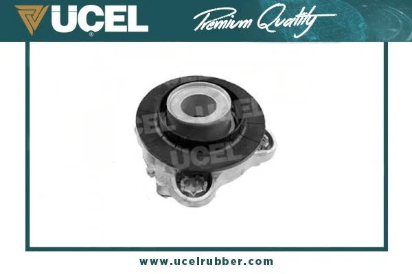 Suspension Strut Support Mount (31913)