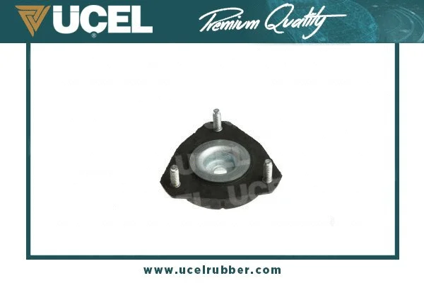 Suspension Strut Support Mount