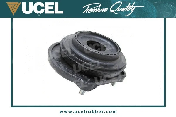 Suspension Strut Support Mount (31504)