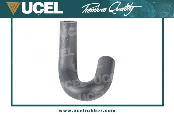 Radiator Hose (65163)