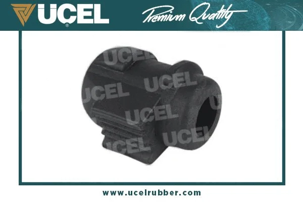 Mounting, stabiliser bar (10205A)