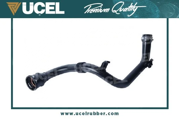 Charge Air Hose (15596)