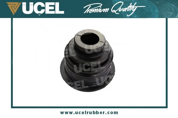 Bellow, drive shaft (10202-T)