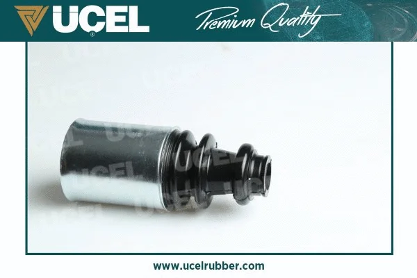 Bellow Kit, drive shaft