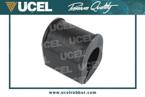 Mounting, stabiliser bar (10206A)