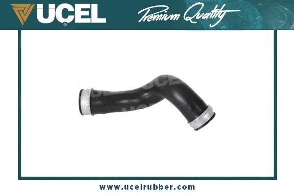 Charge Air Hose (65150)
