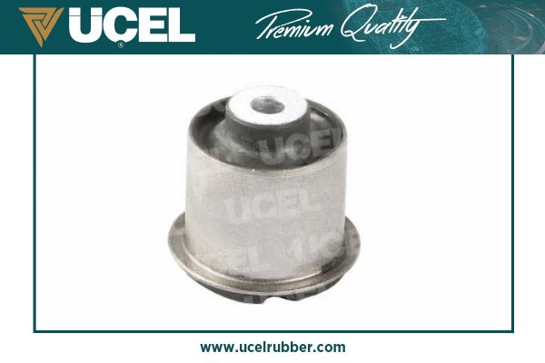 Mounting, control/trailing arm (99148)