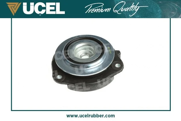 Suspension Strut Support Mount