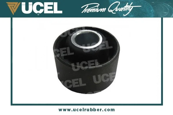 Suspension Strut Support Mount (31470)