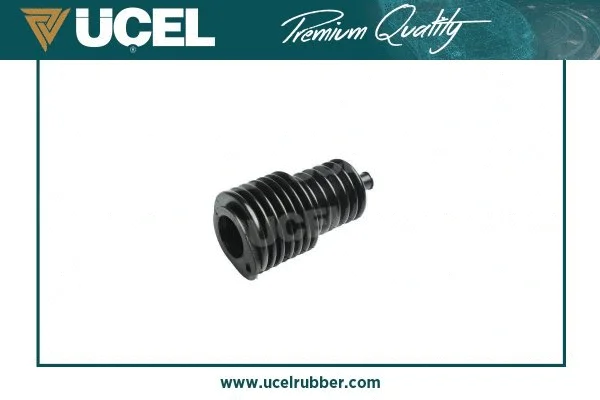 Bellow Kit, steering