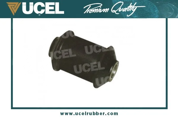 Mounting, control/trailing arm (20356)