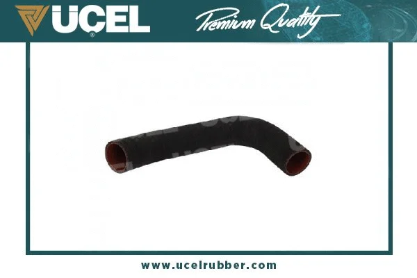 Charge Air Hose (35813)