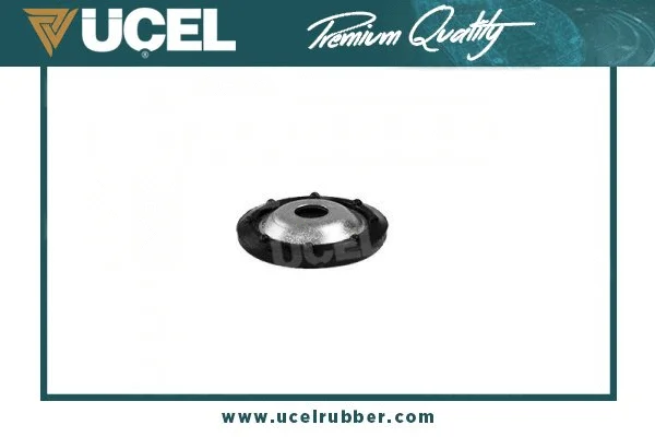 Suspension Strut Support Mount (41578)