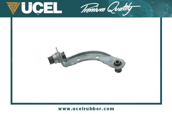 Holder, engine mounting system (10739)